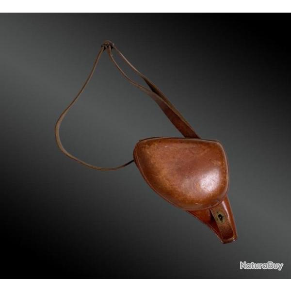 �tui jambon et son baudrier France XIX�me si�cle