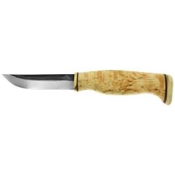 Hobby knife
