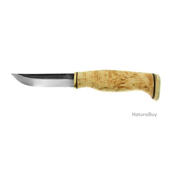 Hobby knife