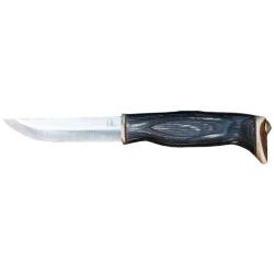 Hobby knife