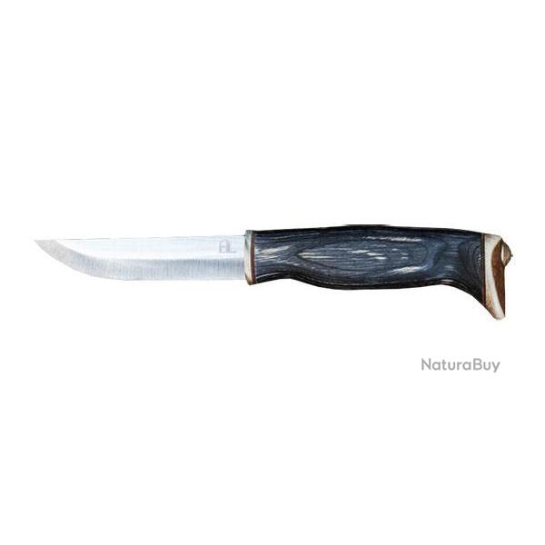 Hobby knife