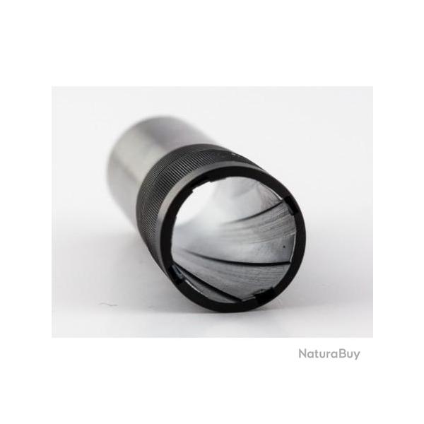 Choke Crio Plus Benelli cal12 ray� Paradox Dispersant, int�rieur/ext�rieur +2 cm,uniquement plombs