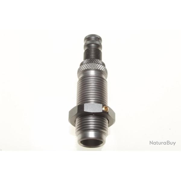 1 outil Evaseur expander RCBS en 38-357