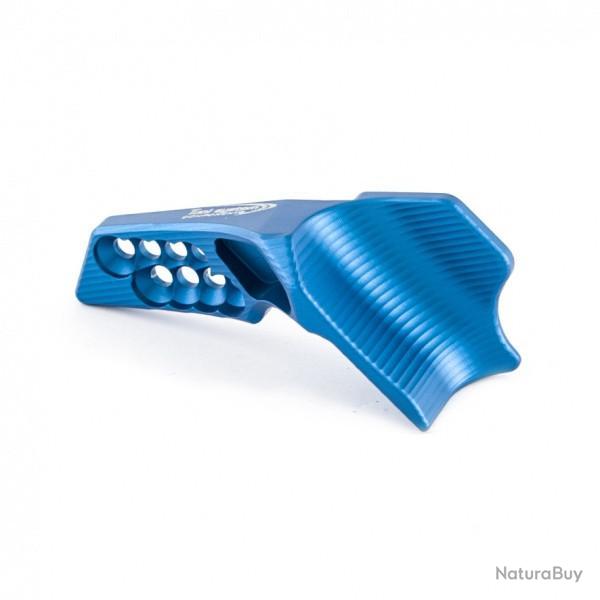 Repose-pouce pour Beretta 92X - Rouge - TONI SYSTEM