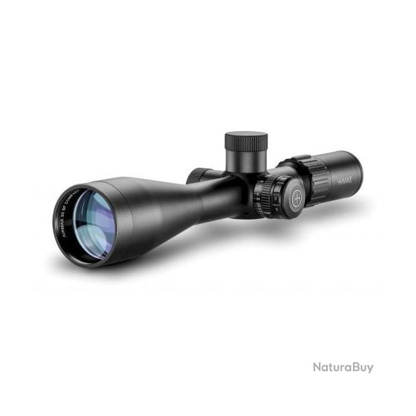 Lunette HAWKE airmax 30 sf compact 6-24x50 amx ir r�ticule