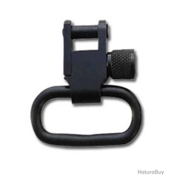 Jeu de grenadi�res GROVTEC 1"