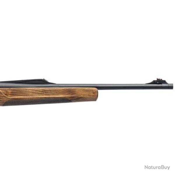 Organe de vise Browning Battue Sights pour Bar / Maral 4X Default Ti