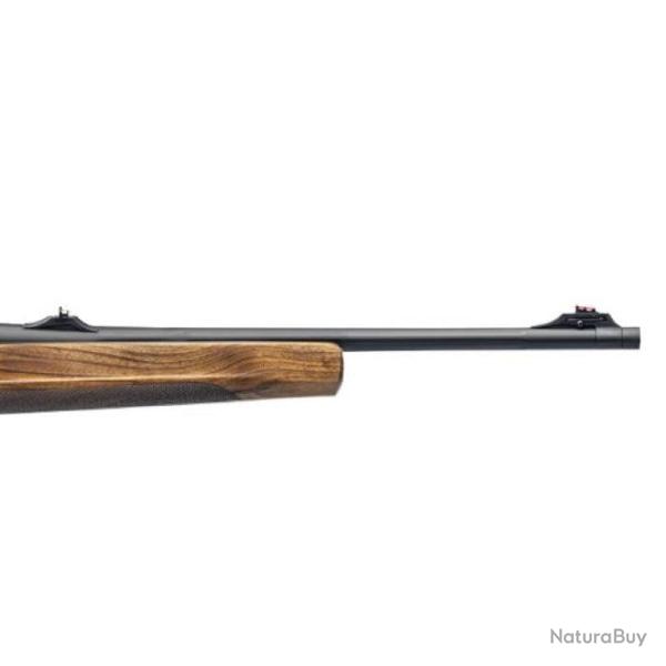 Organe de vise Browning Afft Sight pour Bar / Maral 4X Default Titl