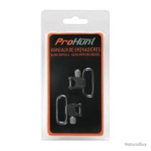 Paire de grenadi�re Verney-Carron Default Title