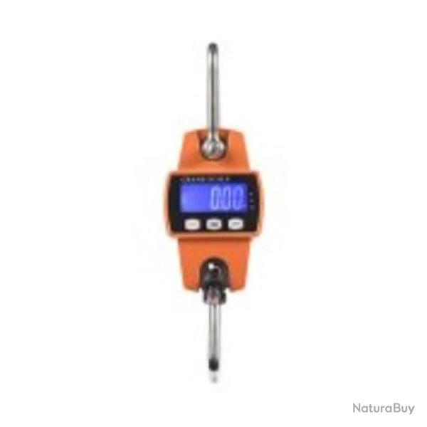 Peson digital Verney-Carron