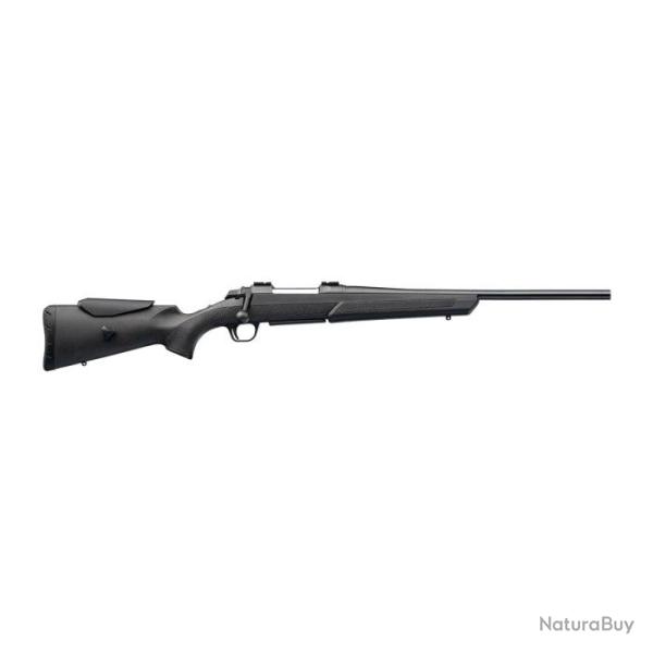 Carabine � verrou Browning A-Bolt 3+ Black Beast - Cal. 30-06 - 30-06 Spr