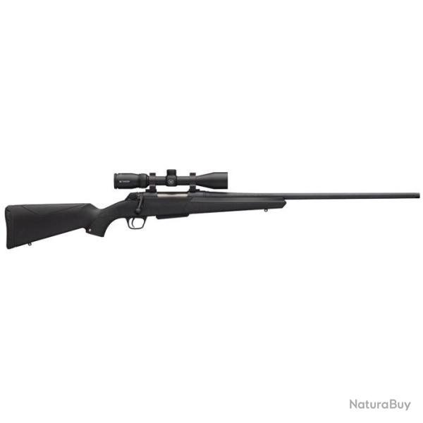Carabine Winchester XPR Scope combo - Cal. 243 Win - 243 Win / 53 cm