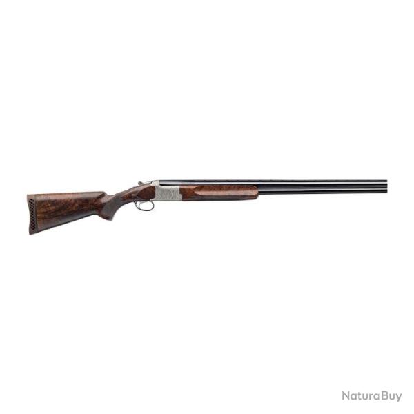 Fusil de fosse Miroku MK38 Trap Grade 5 12M  - Cal. 12/76 12/76 / 81 - 12/76 / 81 cm