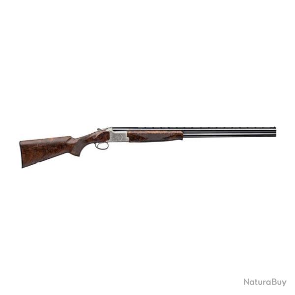 Fusil superpos� Miroku MK60 Universal Sporting Grade 5 12M - Cal. 12/ - 12/76 / 76 cm