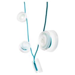 Guirlande lumineuse led BioLite Sitelight - 150 lumens