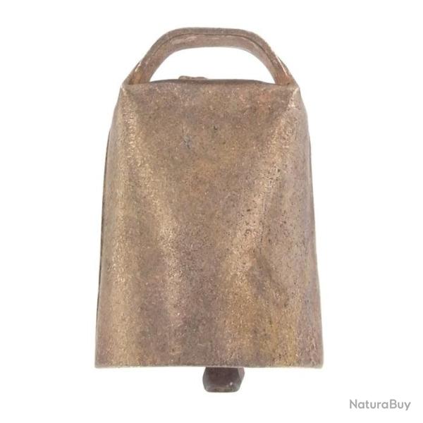 Sonnaillon Forge Nay Luxe b�casse 6,50 cm - 8,00 cm