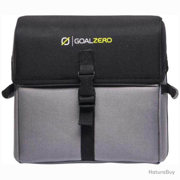 Etui de protection Goal Z�ro pour batterie Yeti - 200X