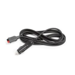 Adaptateur de chargement BioLite allume cigare 12 V - 3,00 m