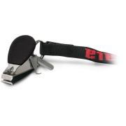 Pince à anneaux brisés SEA FALCON Pliers 6