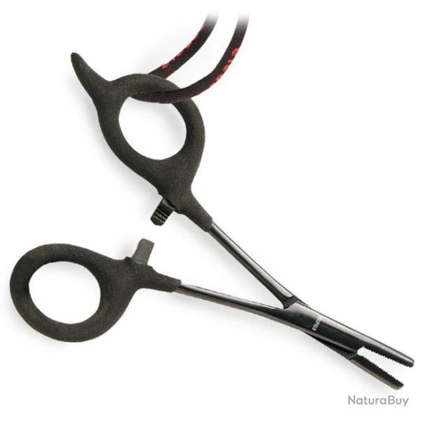 Pince Rapala d�gorgeoir 19cm
