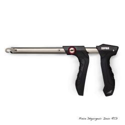 Pince D&eacute;gorgeoir Inox Rapala RCD 25cm