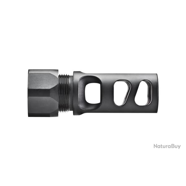 Frein de Bouche Lat�ral Bergara M15x1 Calibre 30