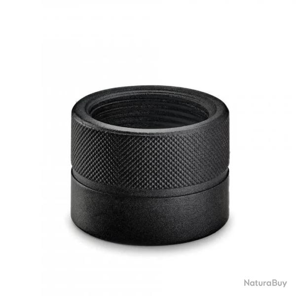 Bague de Protection de Filetage Bergara 1/2-28 UNEF Diam�tre 16,8mm