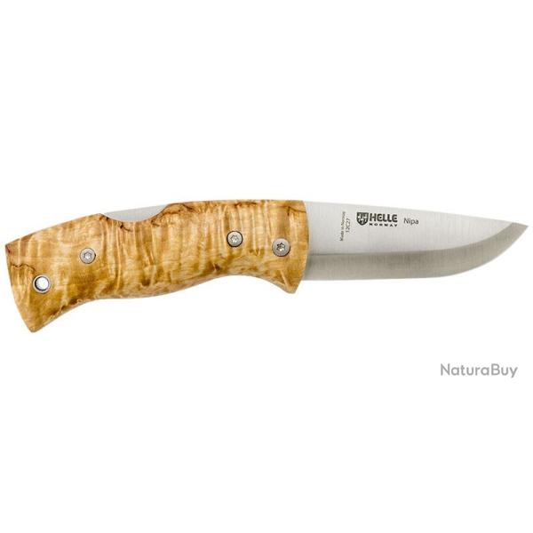 Nipa