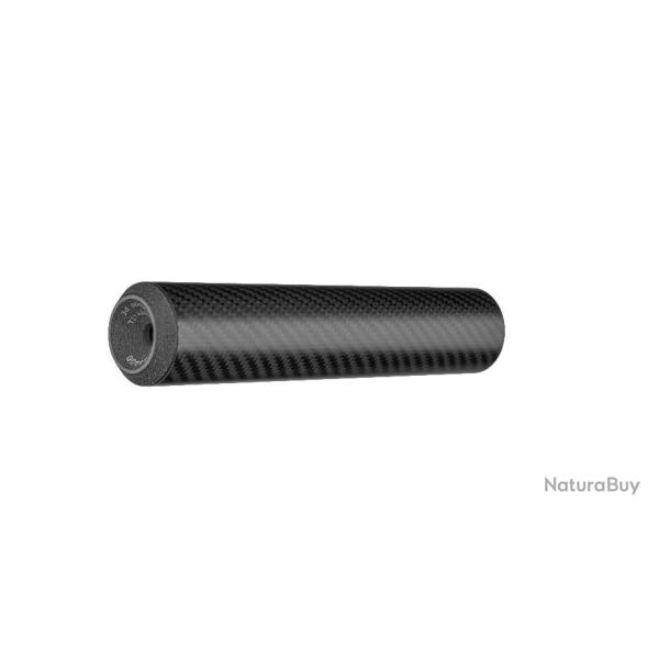 Mod�rateur de Son Carbone FBT INCA 44 TI C cal 6.5 M15