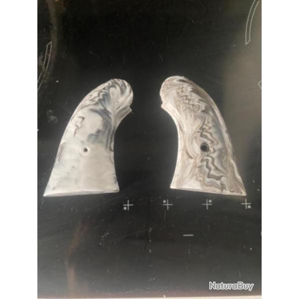 Plaquette remington zebra 1858 new model News army et remington texas .