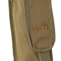 POCHE POUR CHARGEUR P90 / UMP VIPER Coyote