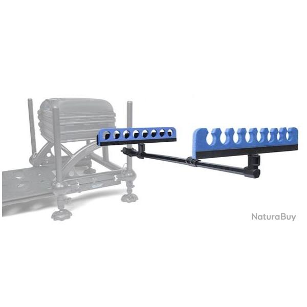 SUPPORT KIT PRESTON OFFBOX 36 STANDARD KIT SAFE NPC