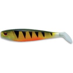 SHAD GT MONTE 11CM 10GR Gold perch 70