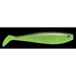 SHAD GT MONTE 11CM 10GR Mojito 26