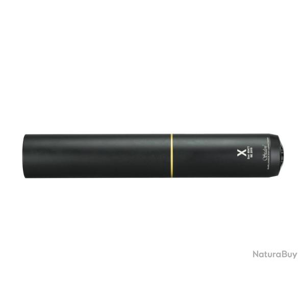 REDUCTEUR DE SON X149 M14 - Cal. max 30