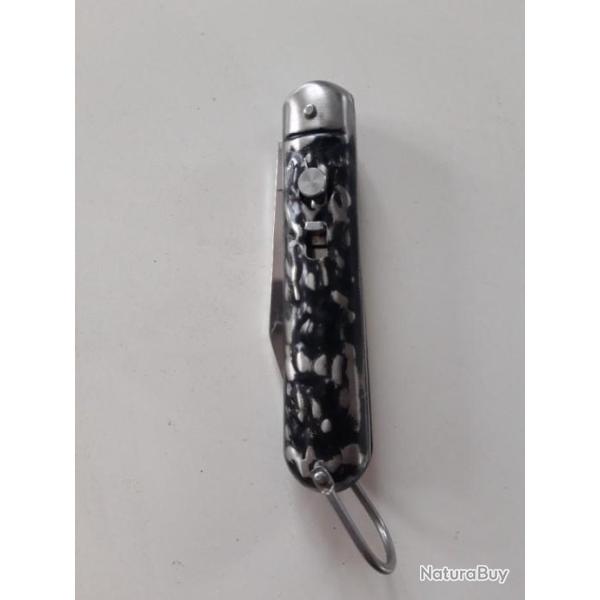 COUTEAU DE POCHE U.S. TYPE PARA M2