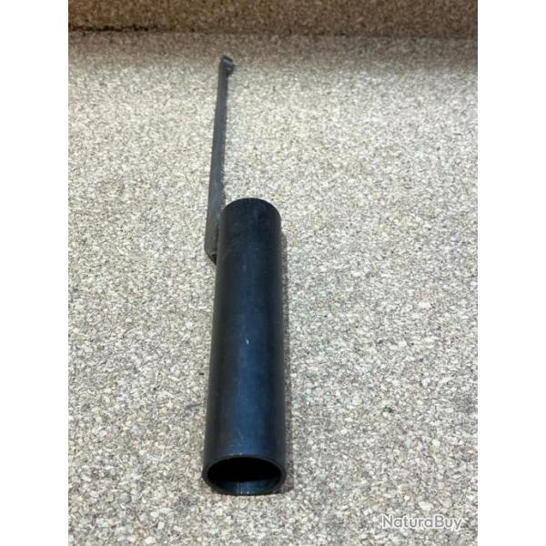 BRAS DE COMMANDE BERETTA A303, A390, A391 urika, CAL 12