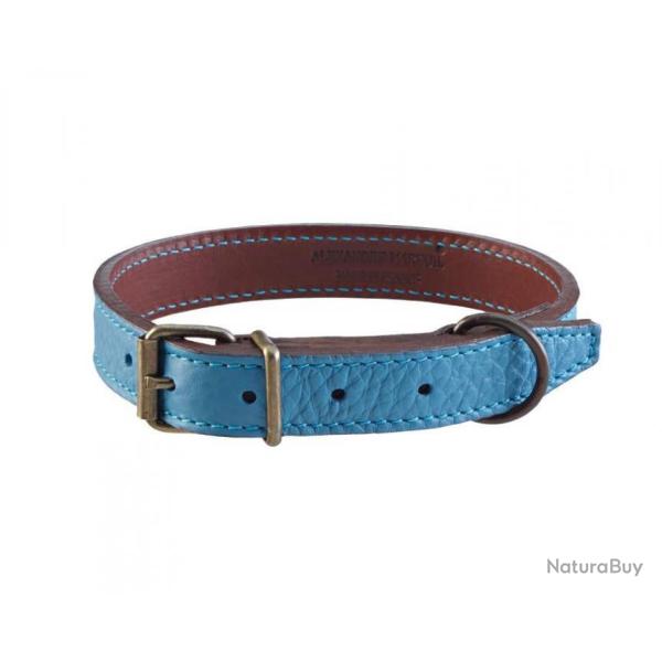 Collier doubl� 50cm ALEXANDRE MAREUIL