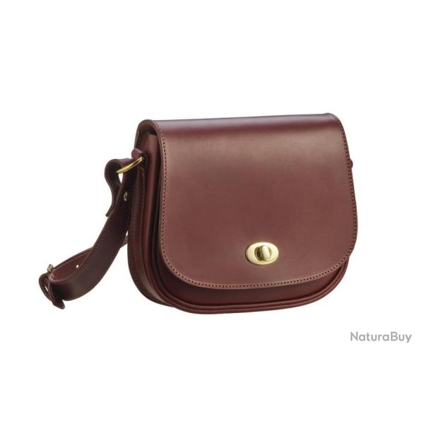 Sac Romy moyen mod�le ALEXANDRE MAREUIL