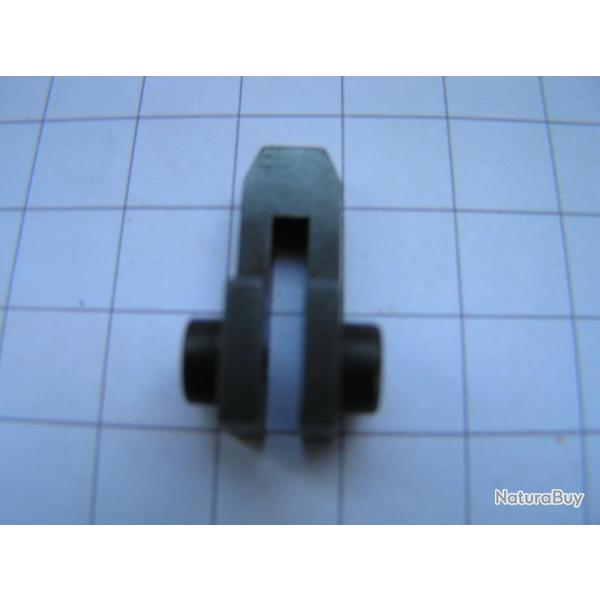 GACHETTE AP15/74 mod�le ouvert