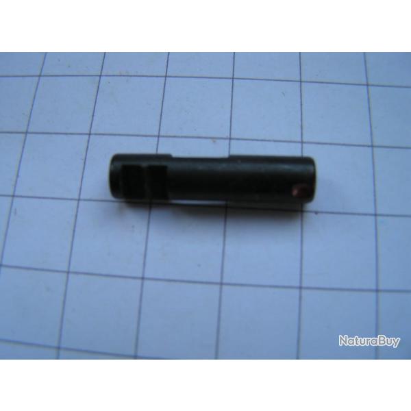 SURETE LATERALE AP15/74