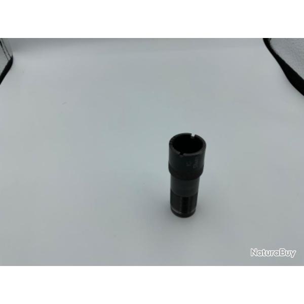 CHOKES BAIKAL MP153 CAL 12/89 CHOKES 1/4