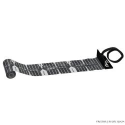 Regle de mesure Spro Freestyle Ruler 120cm
