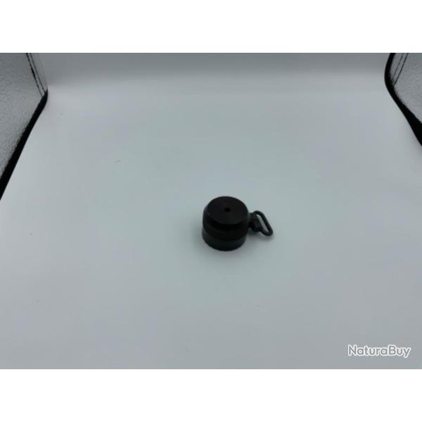 BOUCHON MAGASIN BAIKAL MP153