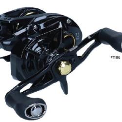 Moulinet Casting Daiwa Phantom 7.3:1 205g 65cm 6kg