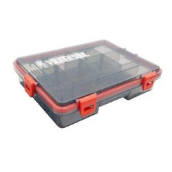 Boite de Rangement Volkien Soul Tactical Waterproof W23