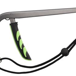 Pince D&eacute;gorgeoir Gunki Hook Remover 26cm