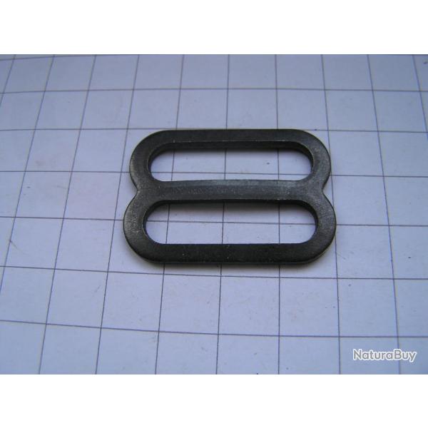 ANNEAU DE BRETELLE JAGER AP80