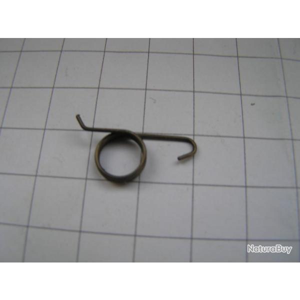 RESSORT JAGER AP80 ARRETOIR