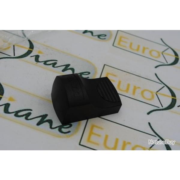 Capuchon de protection pour Noblex Sight II (original Docter)